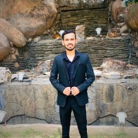 Manu Tyagi