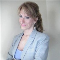 Meredith Lance
