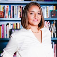 Clarita Lopez