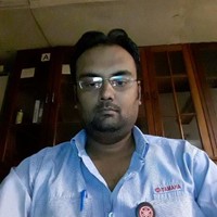 Gaurav Gupta