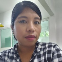 Laura R. Jiménez González