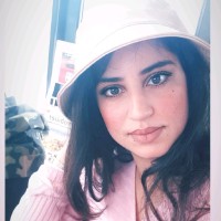 Rihab amara