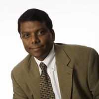 Badri P Nath, M.D., F.A.C.S., M.B.A.