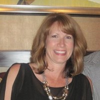 Stephani Cook