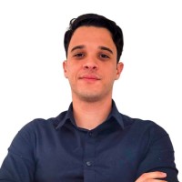 Diego Alonso