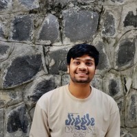 Puru Garg