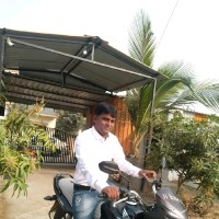 Nitin Neval