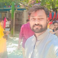 Parmar Naksh Naksh