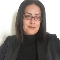 Sonia Formosinho