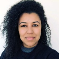 Mannuella Souza
