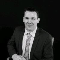 Andrew Mackie