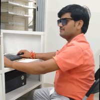 Keshav Jha