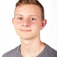 Sebastian Falk