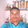Oliver Daniel Buznego Hurtado