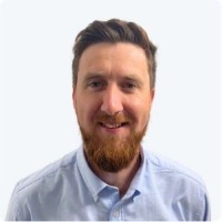 Grant Lees