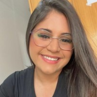Natália Medeiros