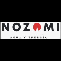NOZOMI S DE R.L