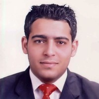 mohammad darras