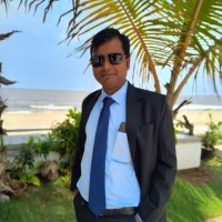 Ujjal Adhikary