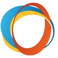 Oppnet Recruitment Team