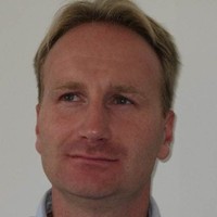 Markus Schwarzl