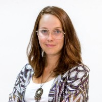 Elin Stormare