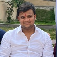 JATIN SORTE