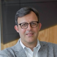 Joaquín Betrián Mercadé