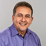 Rolando Almazan
