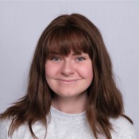 Nora Tinbod