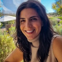 Einat Benita Bachar
