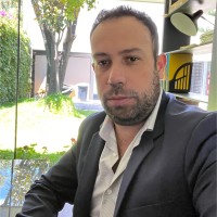 Alberto Méndez Rueda