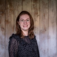 Laura Brandwacht