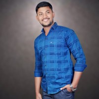 Akshay Shelke