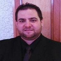 Mike Thompson Jr