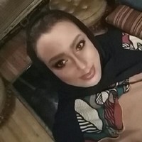 Noora Abdulla Alzabie