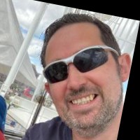 John Gillett