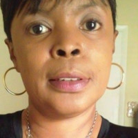 Evette Thompson