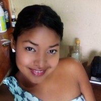 guelimar romero