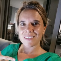 Marion FRANCOIS