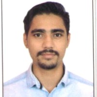 Abhishek Kumar