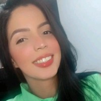 Ana Flávia Fortunato Ferraz