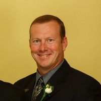 Marc Anderson