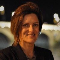Elodie Freger