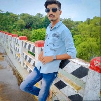 Mahesh Tamboli