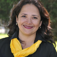 karin paola carranza