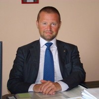 Luca Zorzi