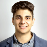 David Karapetyan
