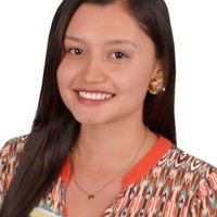 Luisa Fernanda Ciprian Bonil