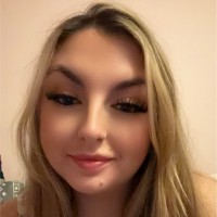 Mckenzie Allsop